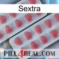 Sextra 19